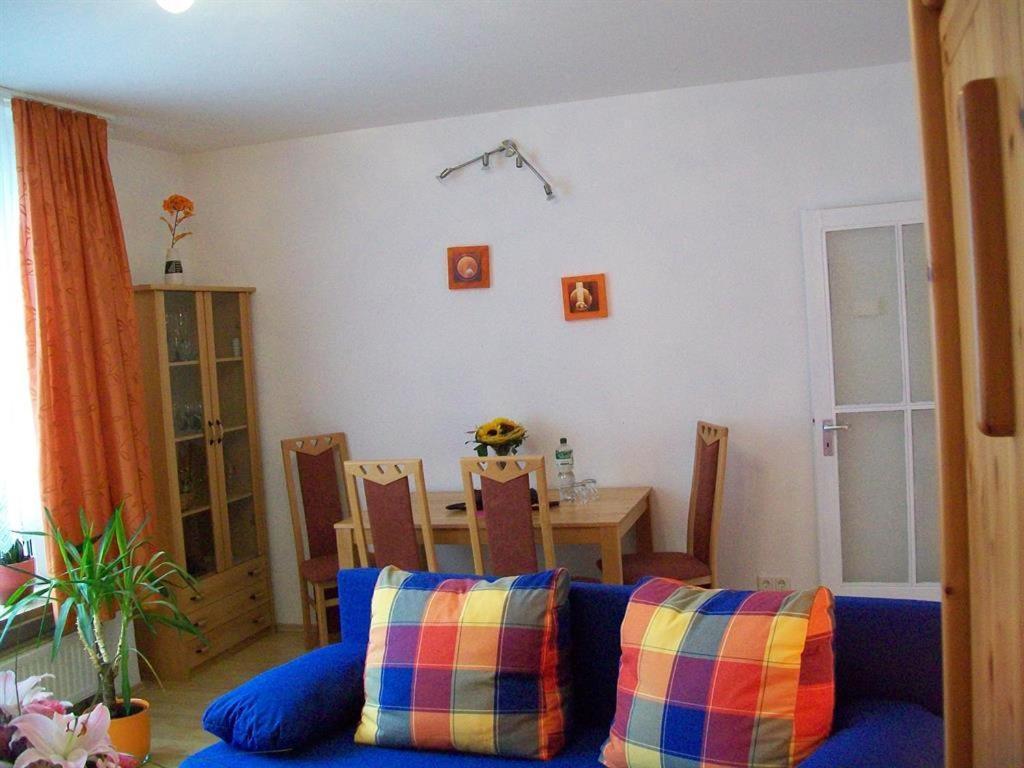 Dogge, Ferienwohnung Τσέλε Εξωτερικό φωτογραφία
