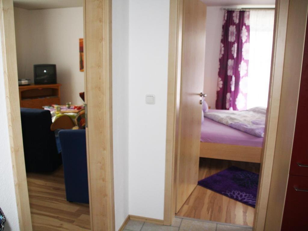 Dogge, Ferienwohnung Τσέλε Εξωτερικό φωτογραφία